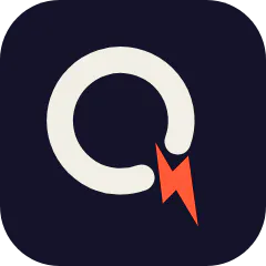 QuikRing