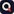 QuikRing
