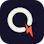 QuikRing