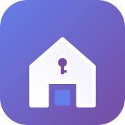 Welcome to IntaRent