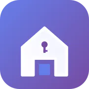 Welcome to IntaRent product banner