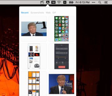 Pixdrop gallery image