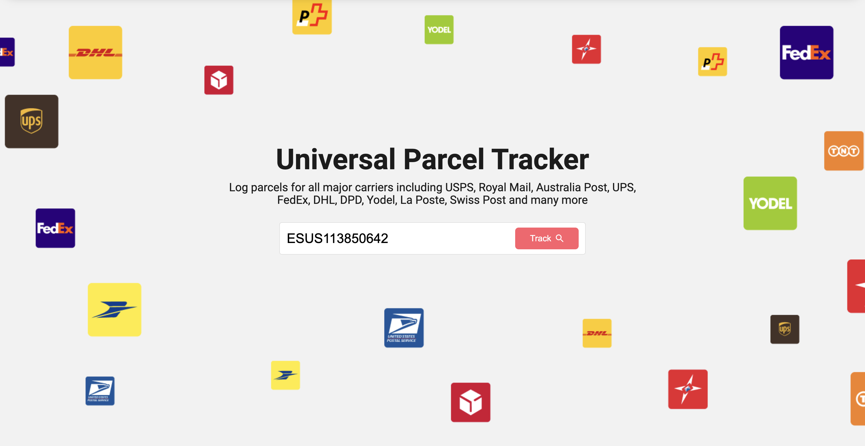 Parcel Tracker Product Information Latest Updates And Reviews 2024   0d160f69 A063 4bf9 Ac18 7fce96e2fe7a 