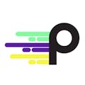 Podopolo