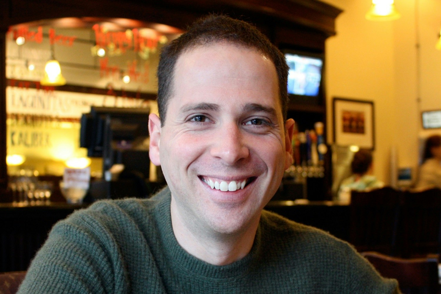 The Starfish and the Spider gallery image