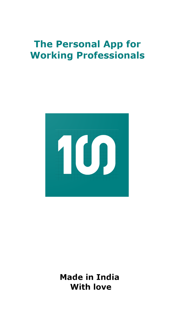 100 Swipe gallery image