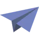 SecureGenie AI