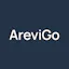 AreviGo