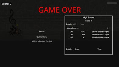 ivory-quest.com gallery image