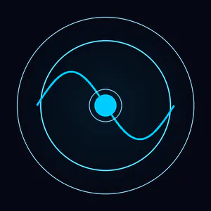 Signal Zero