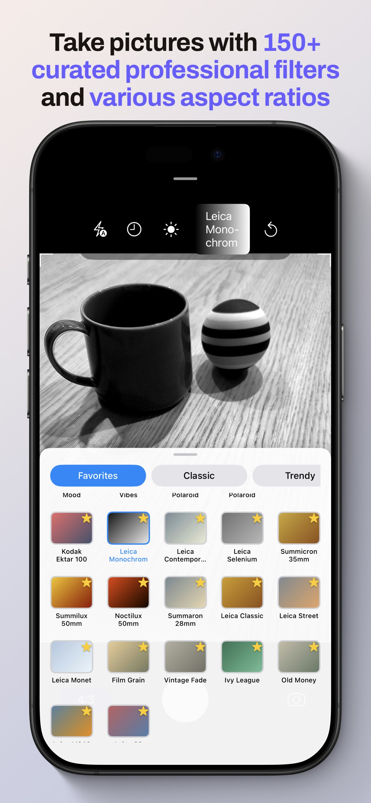 Gravity Notes gallery image