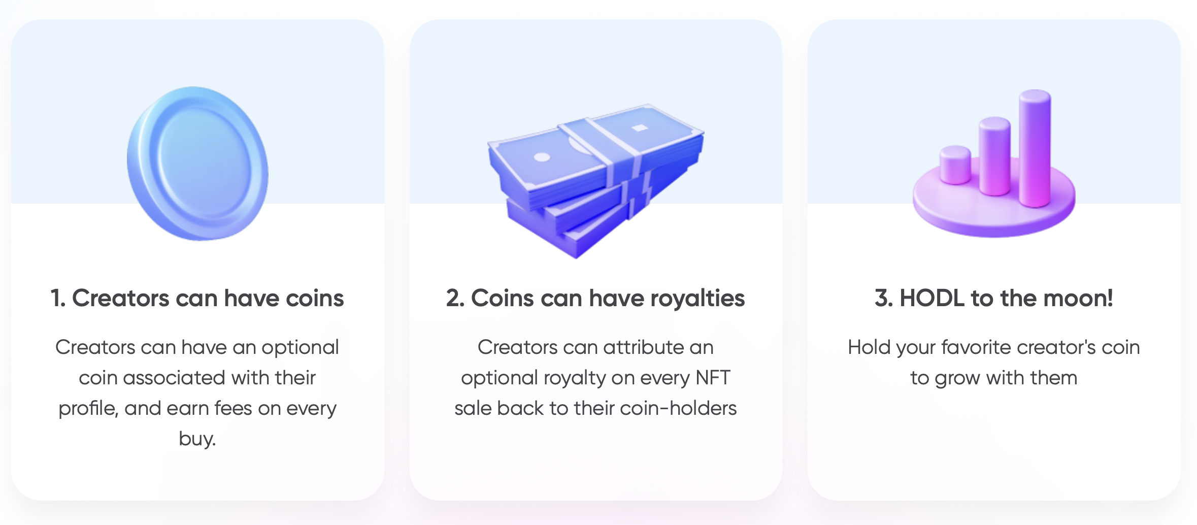 Diamond gallery image