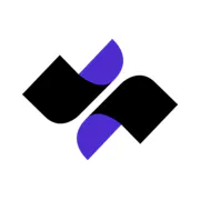 Pexio