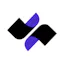 Pexio