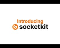 Socketkit media 2