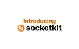 Socketkit media 2
