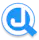 PostPilot