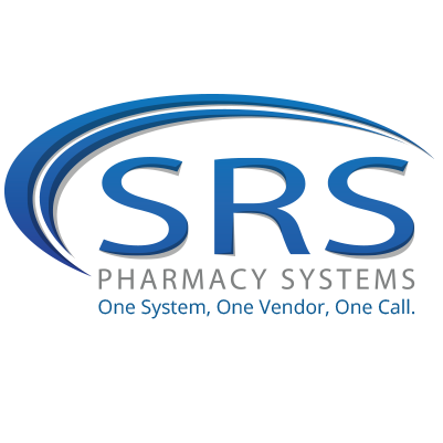 SRS Pharmacy Systems gallery image