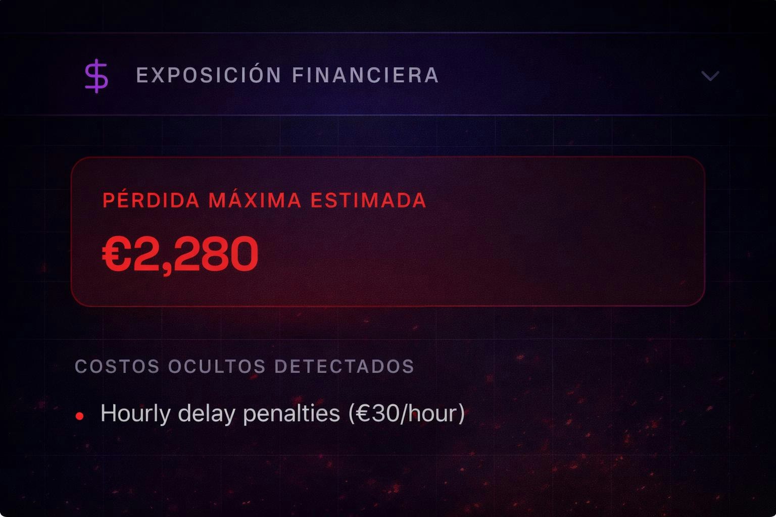 TruthScore AI gallery image