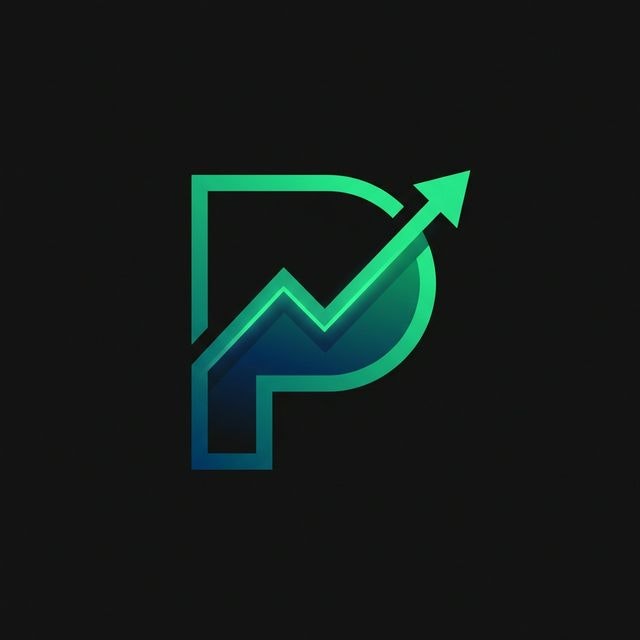 PoliticaHub