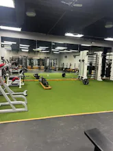 BuntuSpaces gallery image