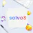 Solvo3