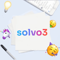 Solvo3