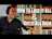 Lewis Howes - The School of Greatness