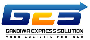 Ges Cargo gallery image