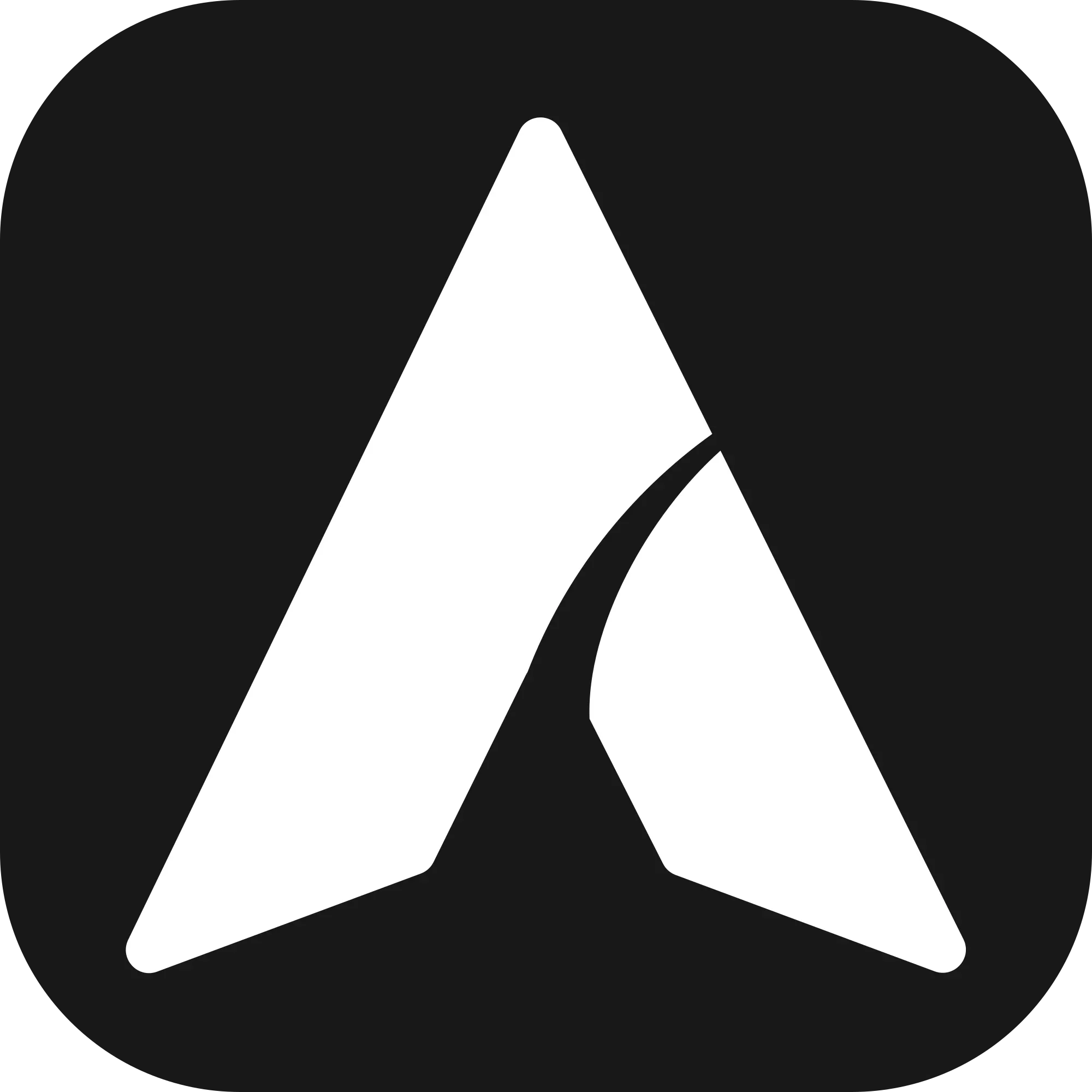 Aarivi