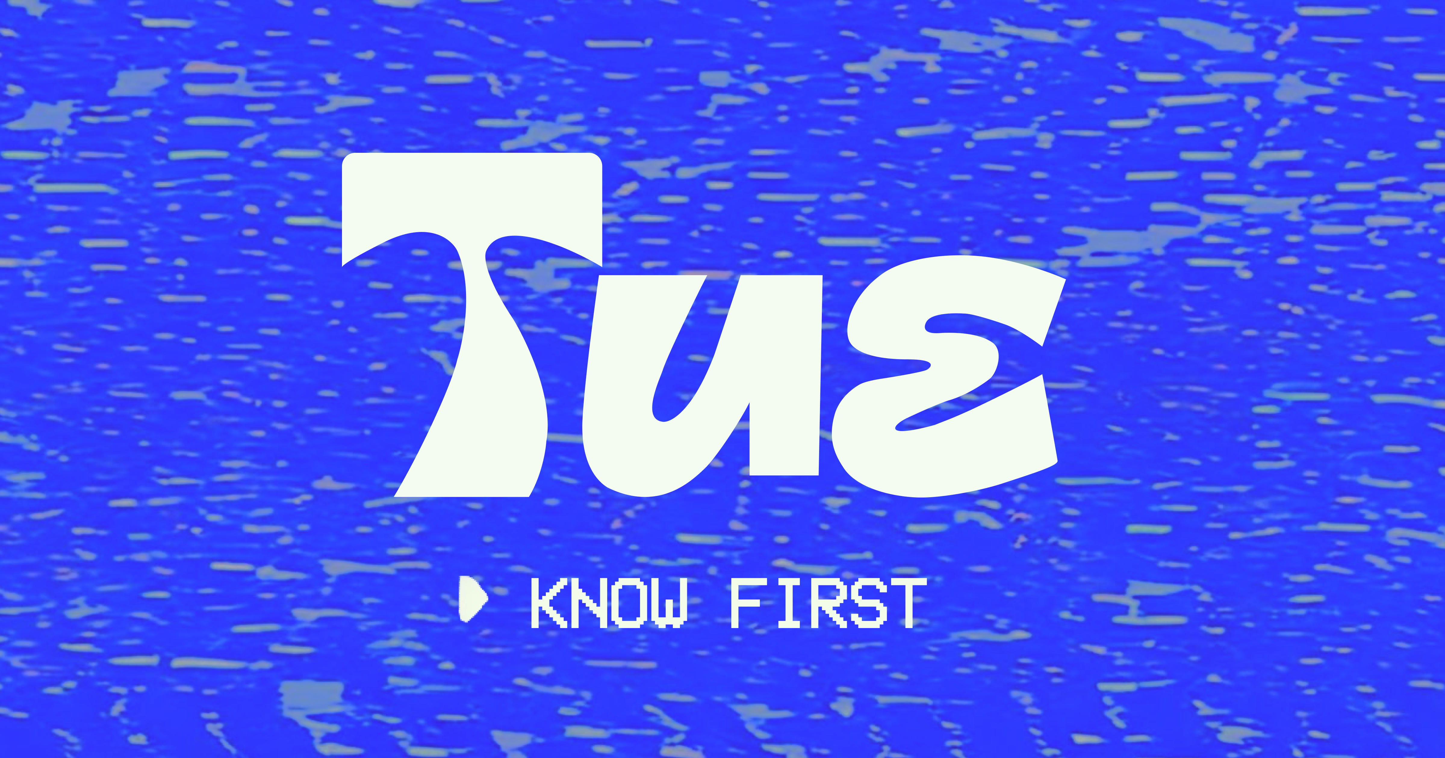 Tuesday: Know what matters gallery image