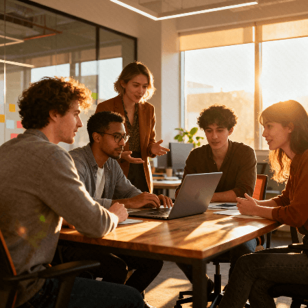 SnippetKnow gallery image