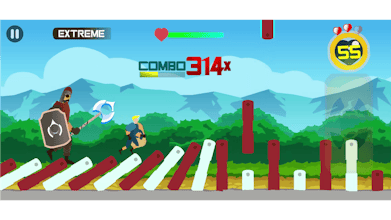 Runnex gallery image