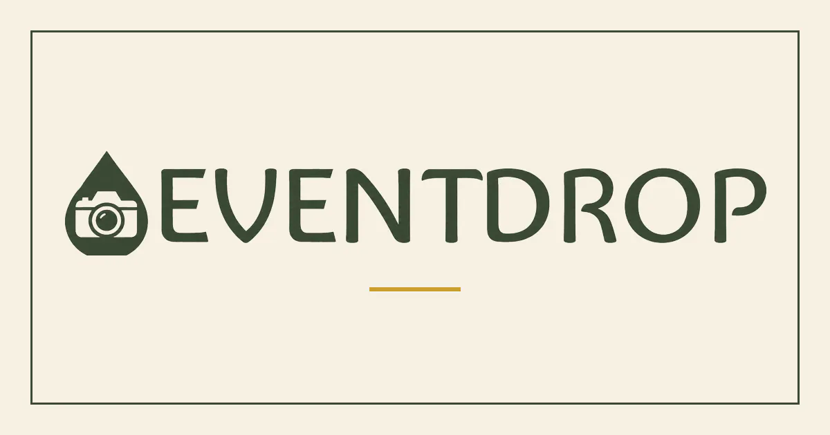 EventDrop gallery image