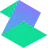 Zenfetch