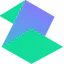 Zenfetch