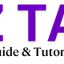EZ Tag