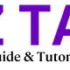 EZ Tag