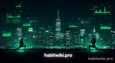 HabitWiki gallery image