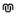 Upmetrics