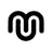 Upmetrics