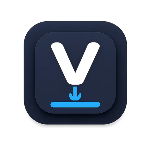 VideoSpilot gallery image