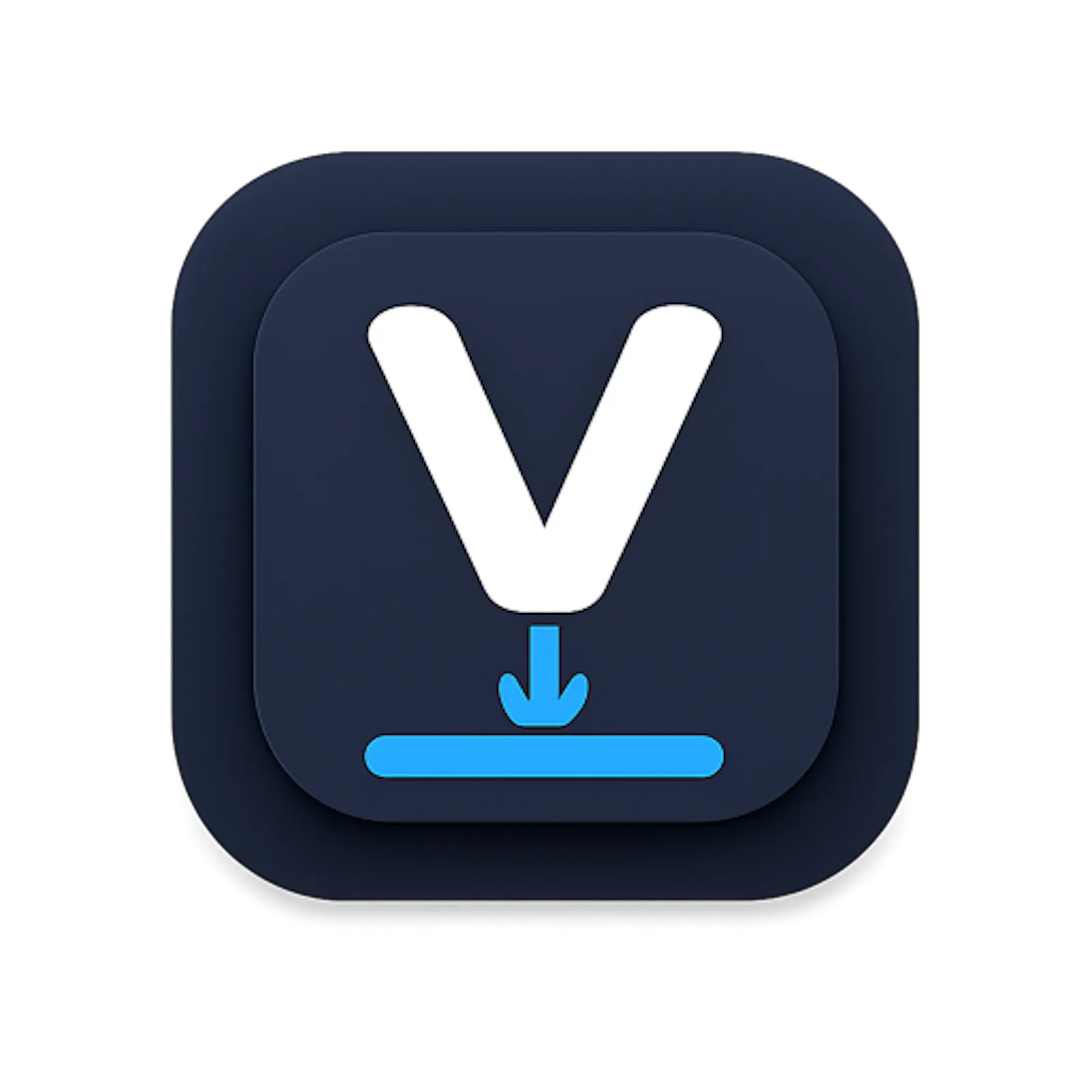 VideoSpilot screenshot 1