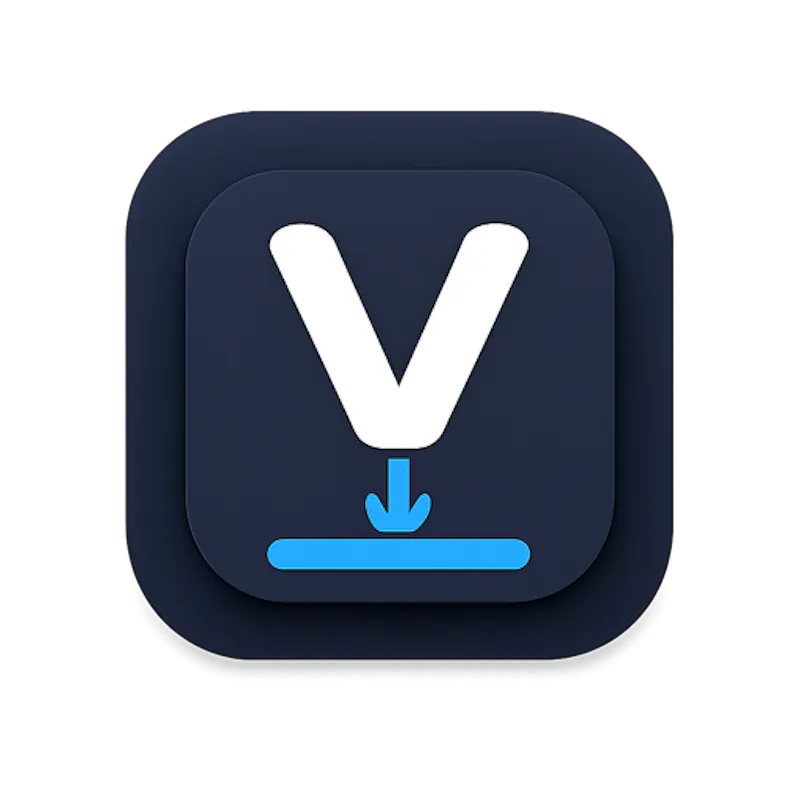 VideoSpilot screenshot 1