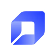 AutoKap — Automated Screenshots for SaaS