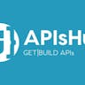 APIsHub