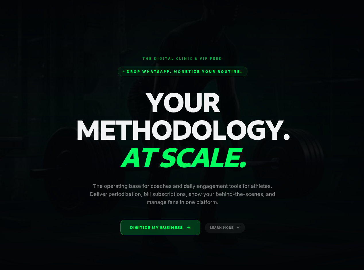 OnlyFit gallery image