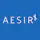 AesirX