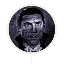 Shelley gallery image