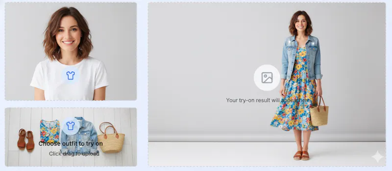VisuTry screenshot 6